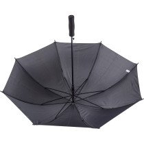 Parasol automatyczny z logo firmy w LazyStore!