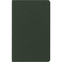 Zeszyt MOLESKINE Cahier Journal ok. A5 z logo firmy w LazyStore!