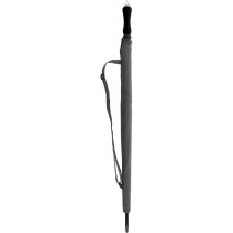 Parasol manualny z logo firmy w LazyStore!