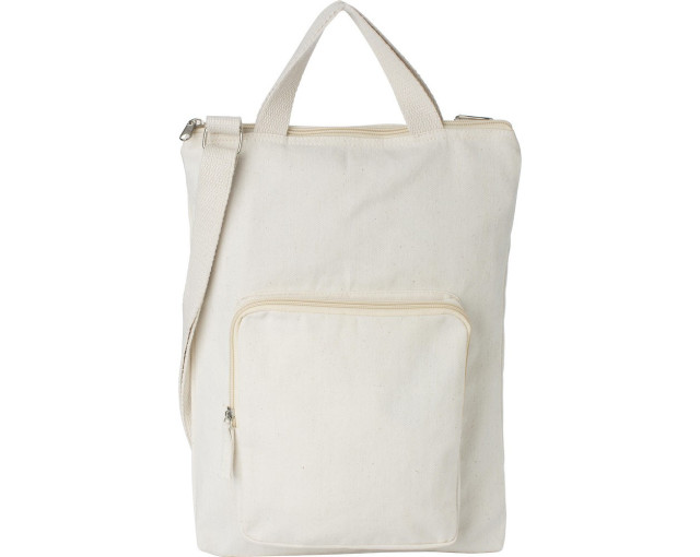 Torba na laptopa 15,6" z logo firmy w LazyStore!