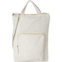 Torba na laptopa 15,6" z logo firmy w LazyStore!