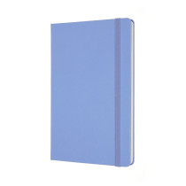 MOLESKINE Notatnik ok. A5 z logo firmy w LazyStore!