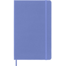 MOLESKINE Notatnik ok. A5 z logo firmy w LazyStore!