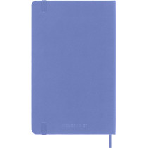 MOLESKINE Notatnik ok. A5 z logo firmy w LazyStore!