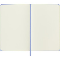 MOLESKINE Notatnik ok. A5 z logo firmy w LazyStore!