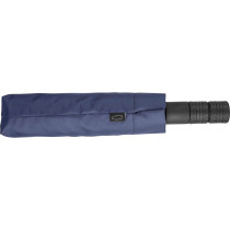 Parasol automatyczny RPET z logo firmy w LazyStore!