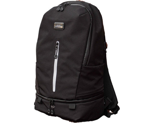 Plecak na laptopa 15,6" BrandCharger Nomad z logo firmy w LazyStore!