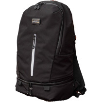 Plecak na laptopa 15,6" BrandCharger Nomad z logo firmy w LazyStore!