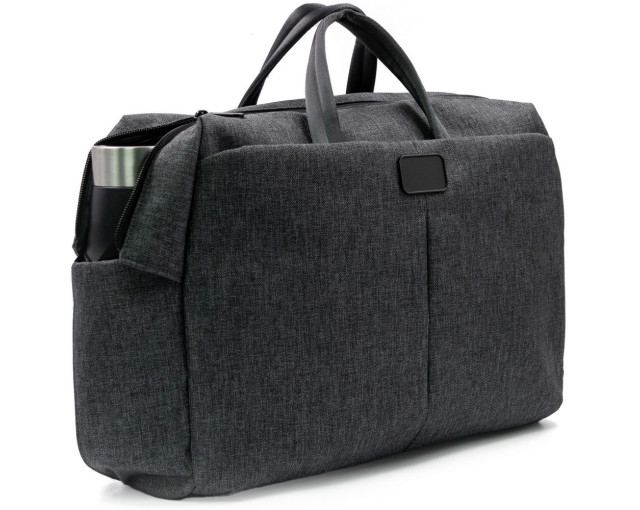 Torba na laptopa 16" BrandCharger Metro z logo firmy w LazyStore!