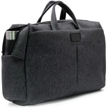 Torba na laptopa 16" BrandCharger Metro z logo firmy w LazyStore!