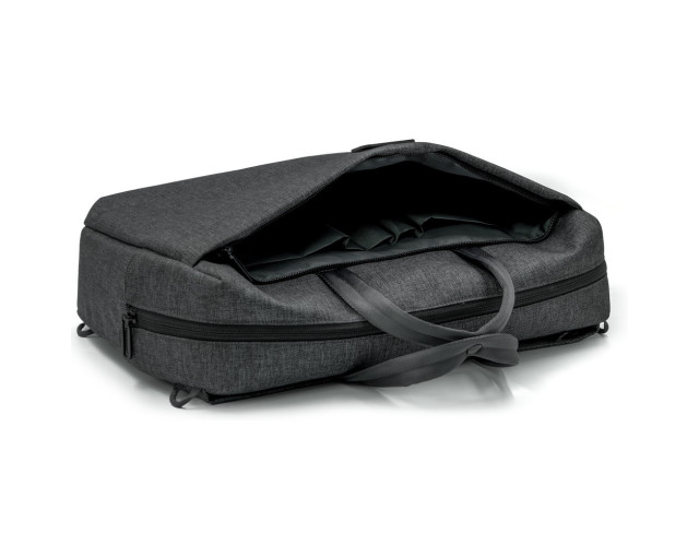 Torba na laptopa 16" BrandCharger Metro z logo firmy w LazyStore!