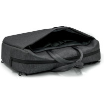 Torba na laptopa 16" BrandCharger Metro z logo firmy w LazyStore!
