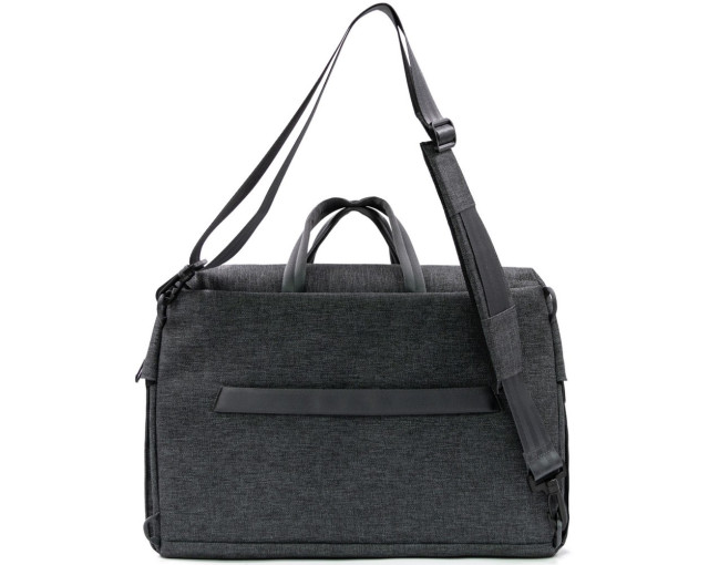 Torba na laptopa 16" BrandCharger Metro z logo firmy w LazyStore!