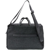 Torba na laptopa 16" BrandCharger Metro z logo firmy w LazyStore!
