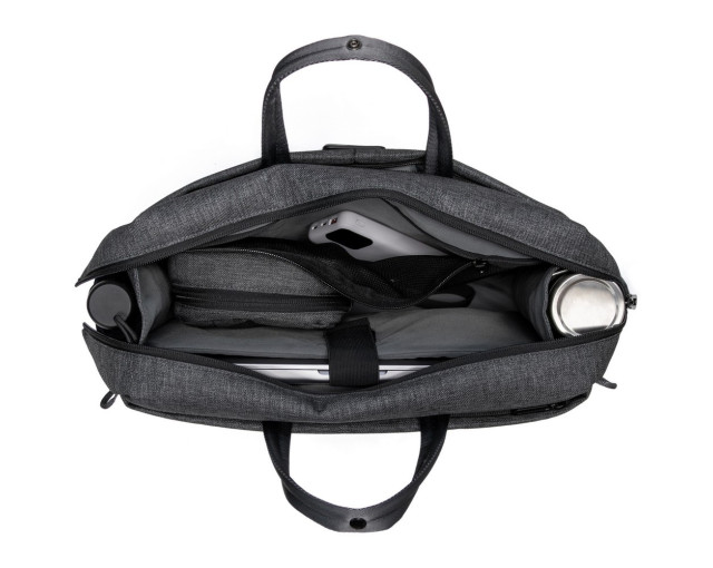 Torba na laptopa 16" BrandCharger Metro z logo firmy w LazyStore!