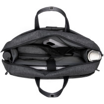 Torba na laptopa 16" BrandCharger Metro z logo firmy w LazyStore!