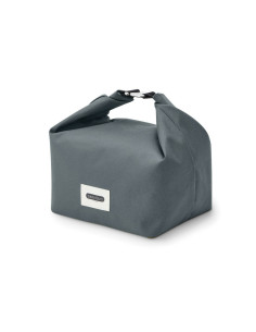 Torba termoizloacyjna Black+Blum z logo firmy w LazyStore!