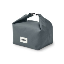 Torba termoizloacyjna Black+Blum z logo firmy w LazyStore!