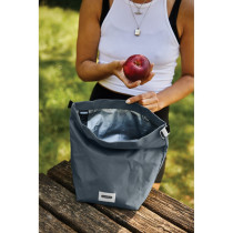 Torba termoizloacyjna Black+Blum z logo firmy w LazyStore!