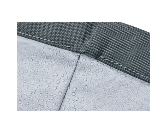 Torba termoizloacyjna Black+Blum z logo firmy w LazyStore!