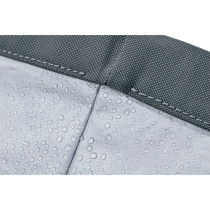Torba termoizloacyjna Black+Blum z logo firmy w LazyStore!