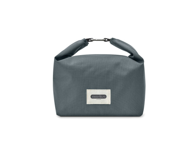 Torba termoizloacyjna Black+Blum z logo firmy w LazyStore!
