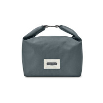 Torba termoizloacyjna Black+Blum z logo firmy w LazyStore!