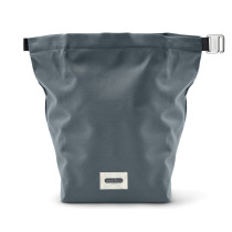 Torba termoizloacyjna Black+Blum z logo firmy w LazyStore!
