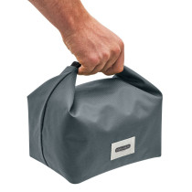 Torba termoizloacyjna Black+Blum z logo firmy w LazyStore!