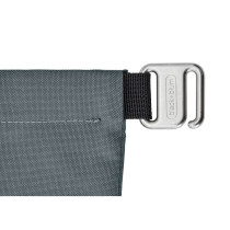 Torba termoizloacyjna Black+Blum z logo firmy w LazyStore!