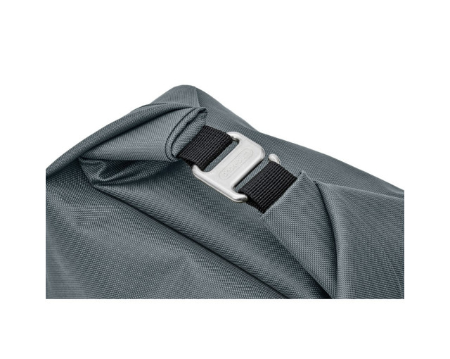 Torba termoizloacyjna Black+Blum z logo firmy w LazyStore!