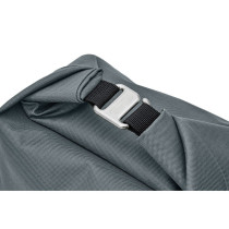 Torba termoizloacyjna Black+Blum z logo firmy w LazyStore!