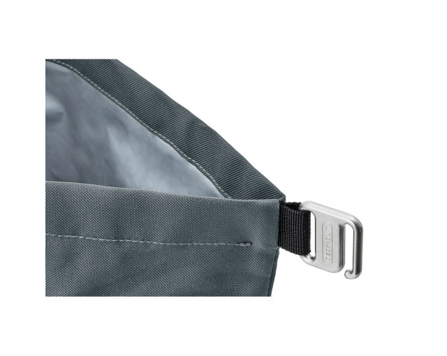 Torba termoizloacyjna Black+Blum z logo firmy w LazyStore!