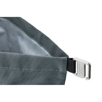 Torba termoizloacyjna Black+Blum z logo firmy w LazyStore!