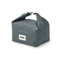 Torba termoizloacyjna Black+Blum z logo firmy w LazyStore!
