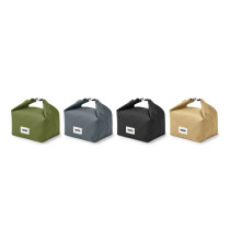 Torba termoizloacyjna Black+Blum z logo firmy w LazyStore!