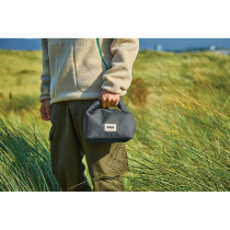 Torba termoizloacyjna Black+Blum z logo firmy w LazyStore!