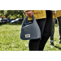 Torba termoizloacyjna Black+Blum z logo firmy w LazyStore!