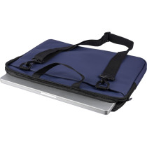 Torba na laptopa 15" z logo firmy w LazyStore!