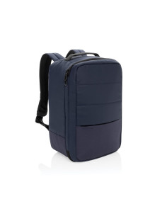 Plecak na laptopa 15" Armond AWARE™ RPET z logo firmy w LazyStore!