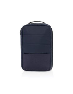 Plecak na laptopa 15" Armond AWARE™ RPET z logo firmy w LazyStore! 2
