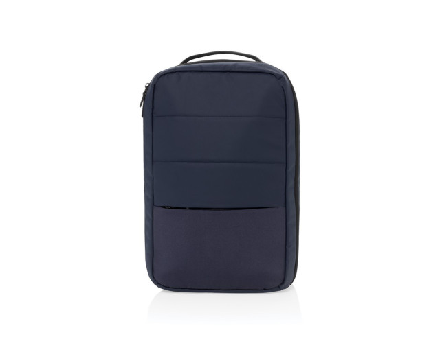 Plecak na laptopa 15" Armond AWARE™ RPET z logo firmy w LazyStore!