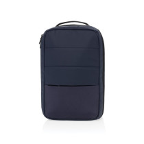 Plecak na laptopa 15" Armond AWARE™ RPET z logo firmy w LazyStore!