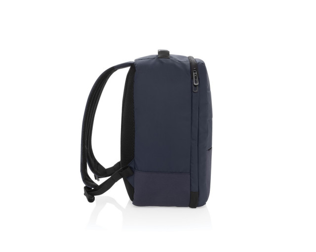 Plecak na laptopa 15" Armond AWARE™ RPET z logo firmy w LazyStore!