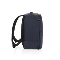 Plecak na laptopa 15" Armond AWARE™ RPET z logo firmy w LazyStore!