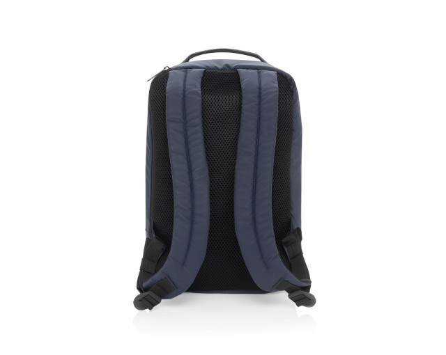 Plecak na laptopa 15" Armond AWARE™ RPET z logo firmy w LazyStore!