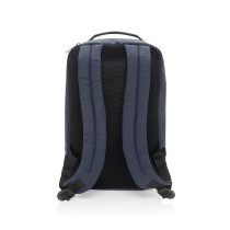 Plecak na laptopa 15" Armond AWARE™ RPET z logo firmy w LazyStore!