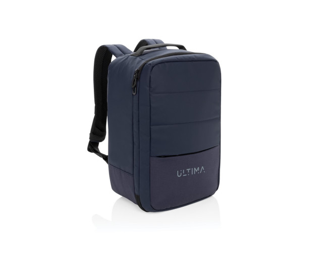 Plecak na laptopa 15" Armond AWARE™ RPET z logo firmy w LazyStore!