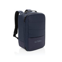 Plecak na laptopa 15" Armond AWARE™ RPET z logo firmy w LazyStore!