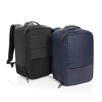 Plecak na laptopa 15" Armond AWARE™ RPET z logo firmy w LazyStore!